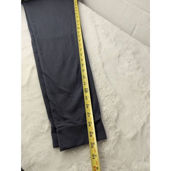 Public Rec Mens Size 30x34 (30x30") Gray Blue Joggers Pants - Picture 10 of 13